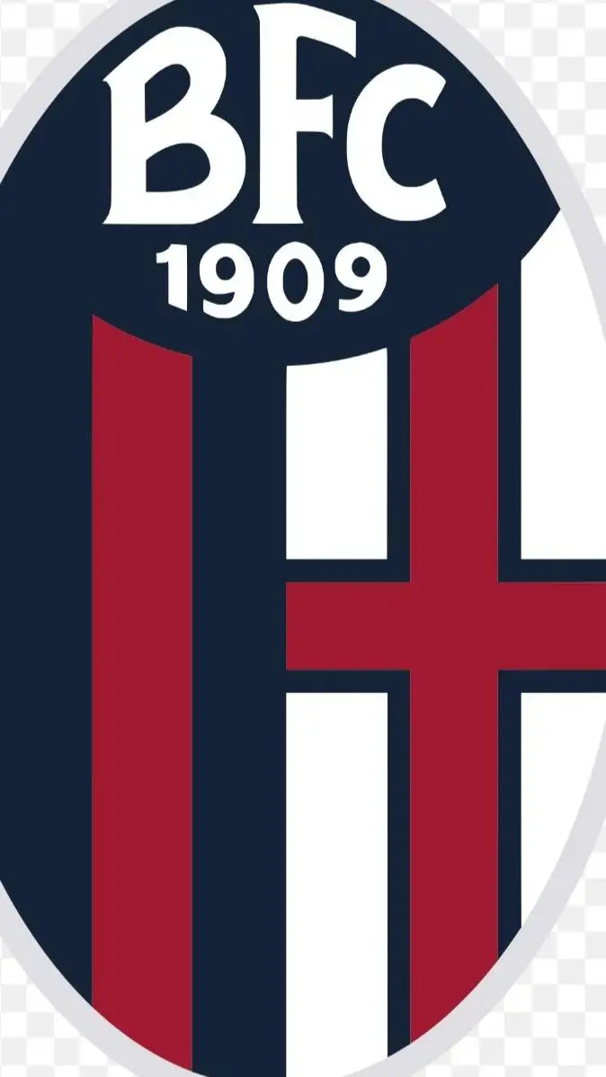 ai character: Bologna FC background