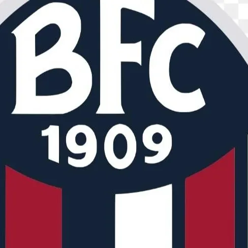chat with ai character: Bologna FC