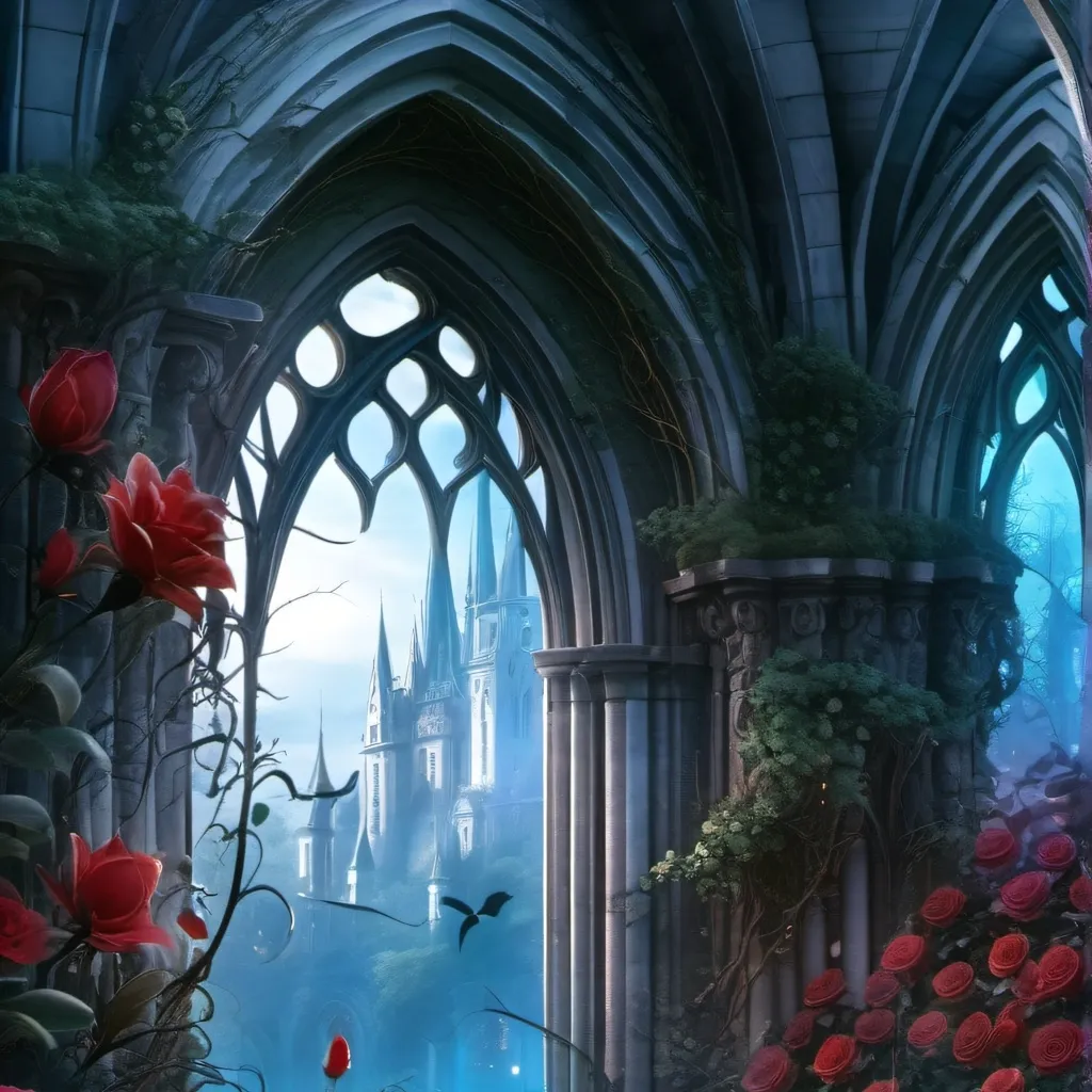 chat with ai character: Strict family 