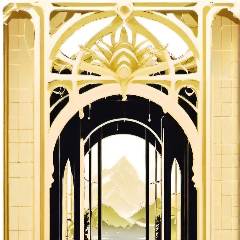 chat with ai character: Strict Family 3