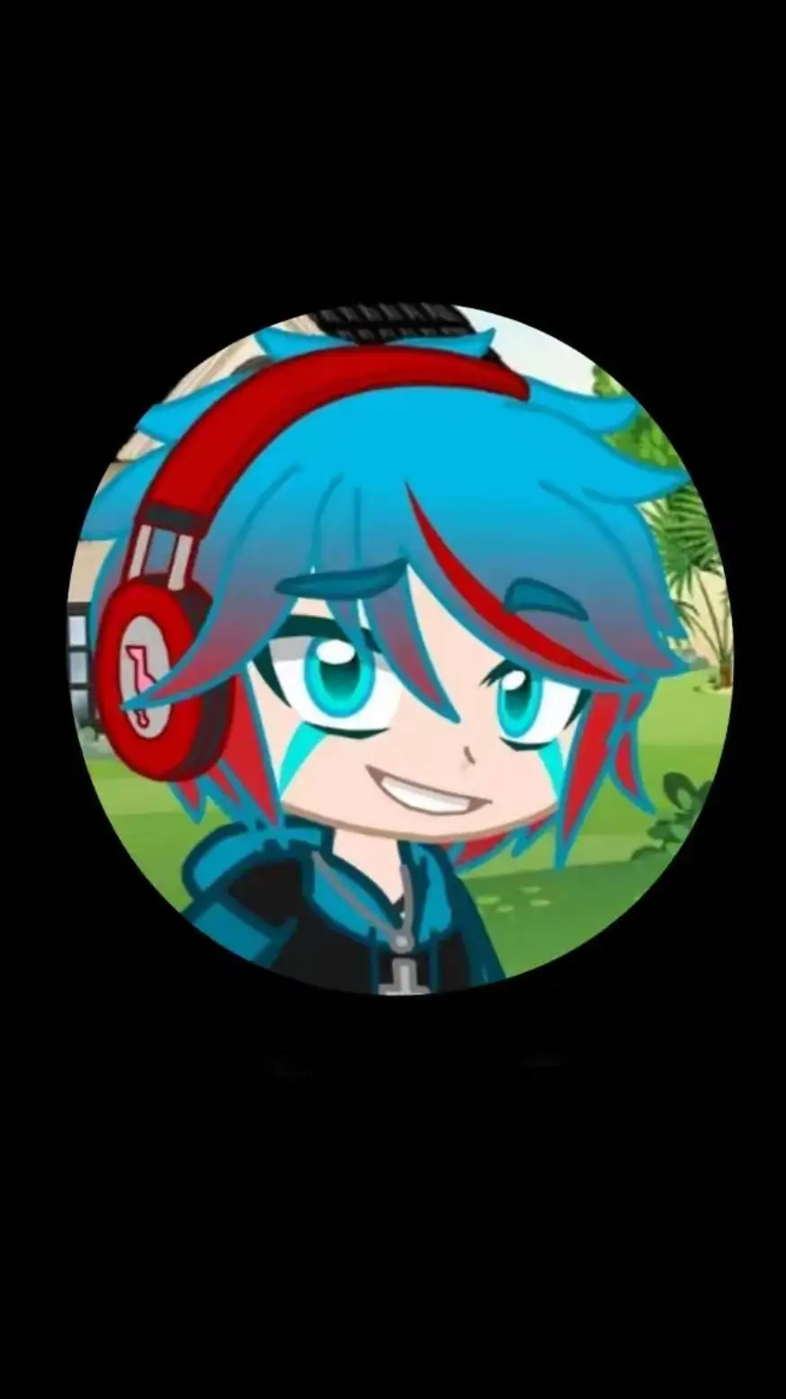 ai character: 《STAR ★ FAYTER》 background