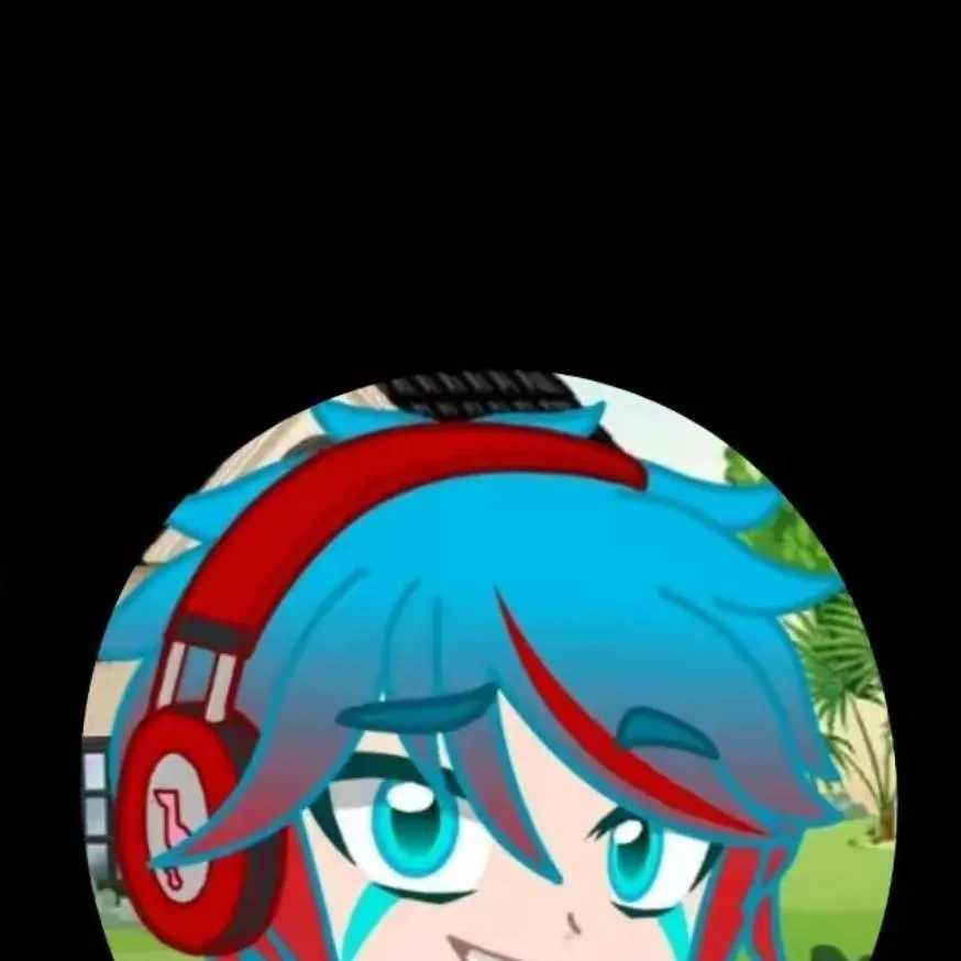 chat with ai character: 《STAR ★ FAYTER》