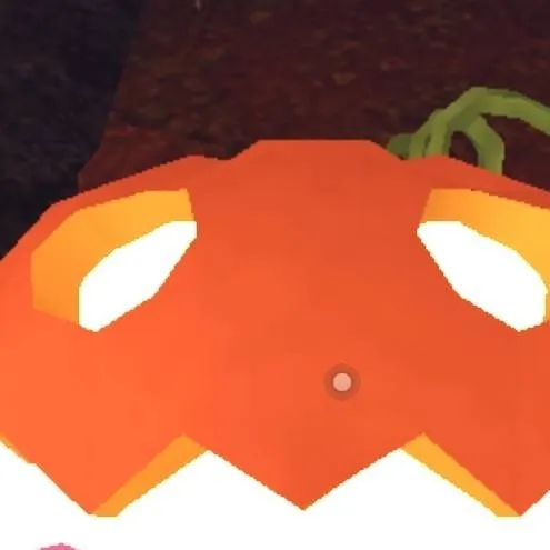 chat with ai character: dummy