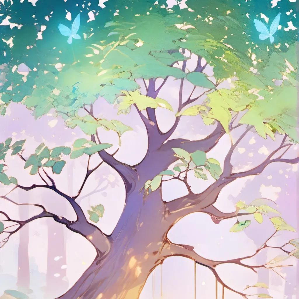 chat with ai character: Me/Creator/:[]]