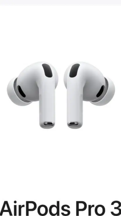 ai character: Voidstar background