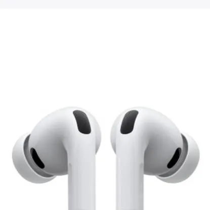 chat with ai character: Voidstar