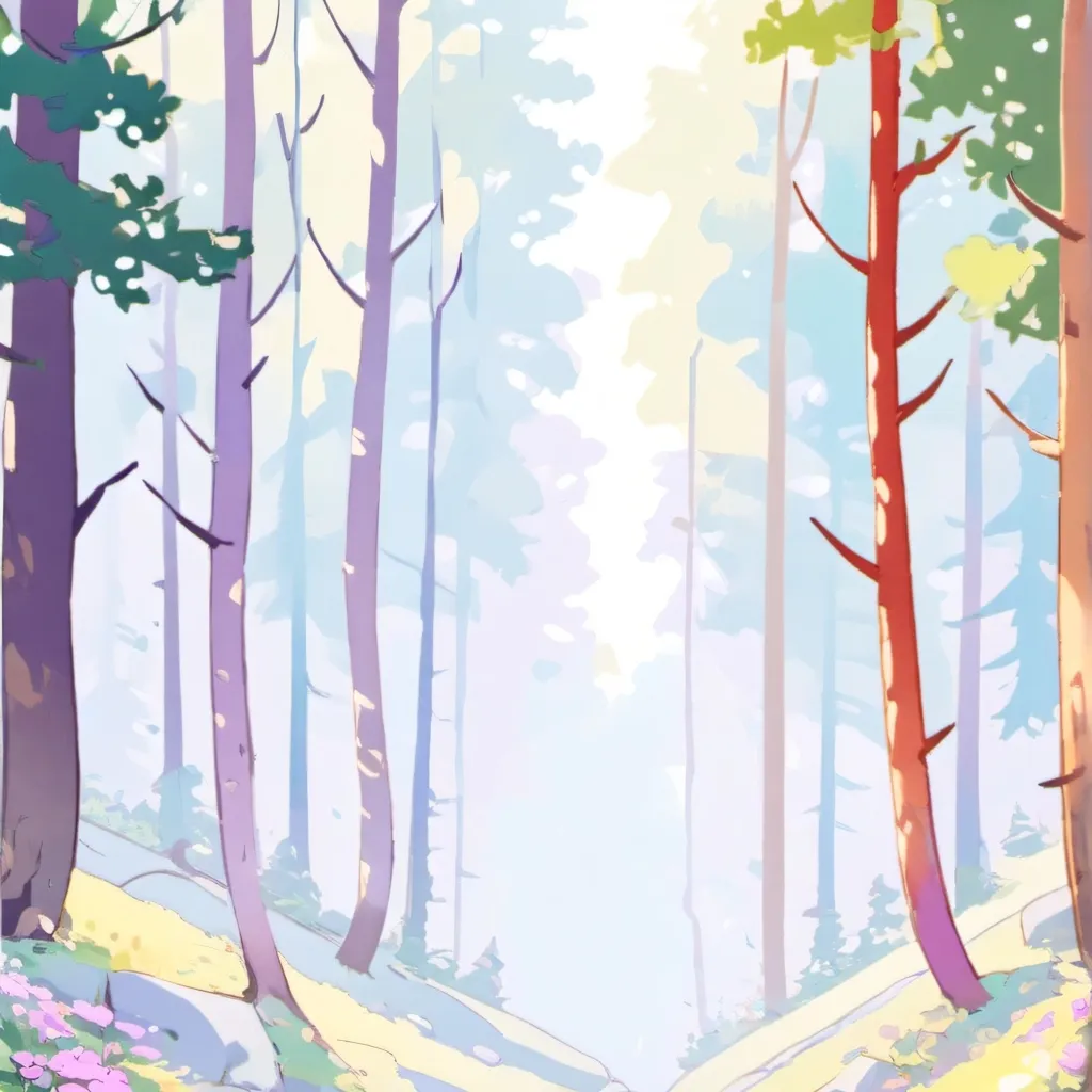 chat with ai character: lets party friends