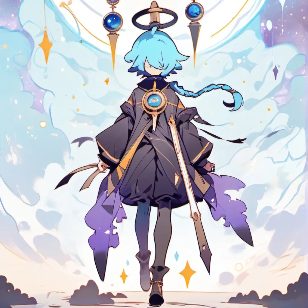 chat with ai character: Letz talk my frien