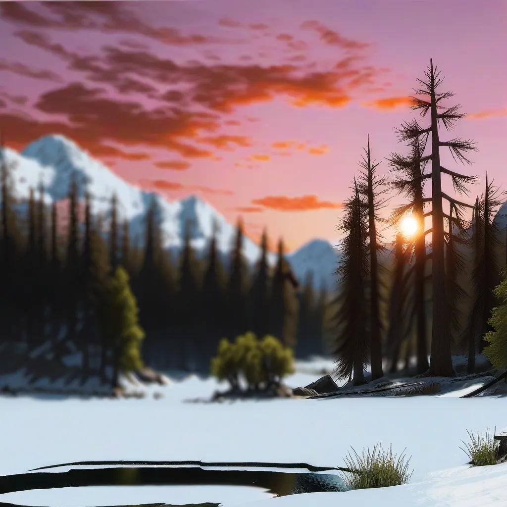 chat with ai character: dabixtodoxnatsou