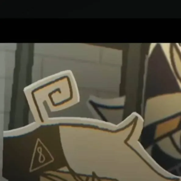 chat with ai character: ~×§∆×∆LICE×∆§