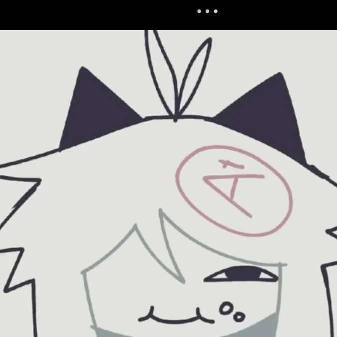 chat with ai character: ∆FPE∆