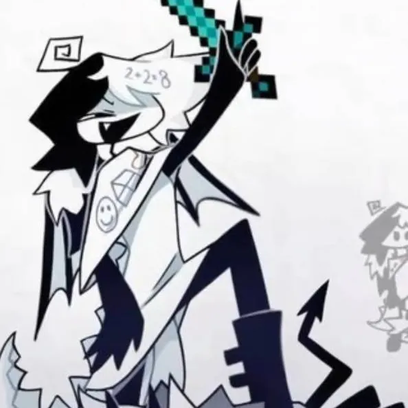 chat with ai character: 🍀🌺🌸Bassie!🌸🌺🍀 