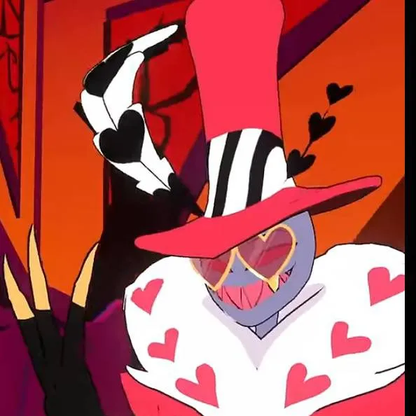 chat with ai character: °Valentino°