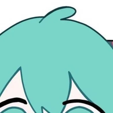 chat with ai character: Hatsune Miku