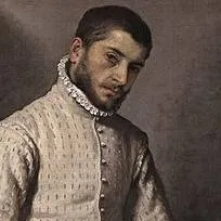 chat with ai character: The Tailor Man