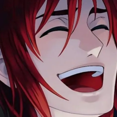 chat with ai character: Casteil ❤️‍🔥