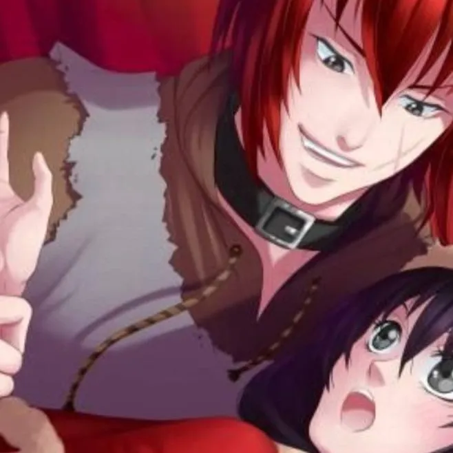 chat with ai character: Casteil et Débrah