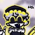 chat with ai character: N(my creation)