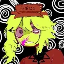 chat with ai character: Elliot 