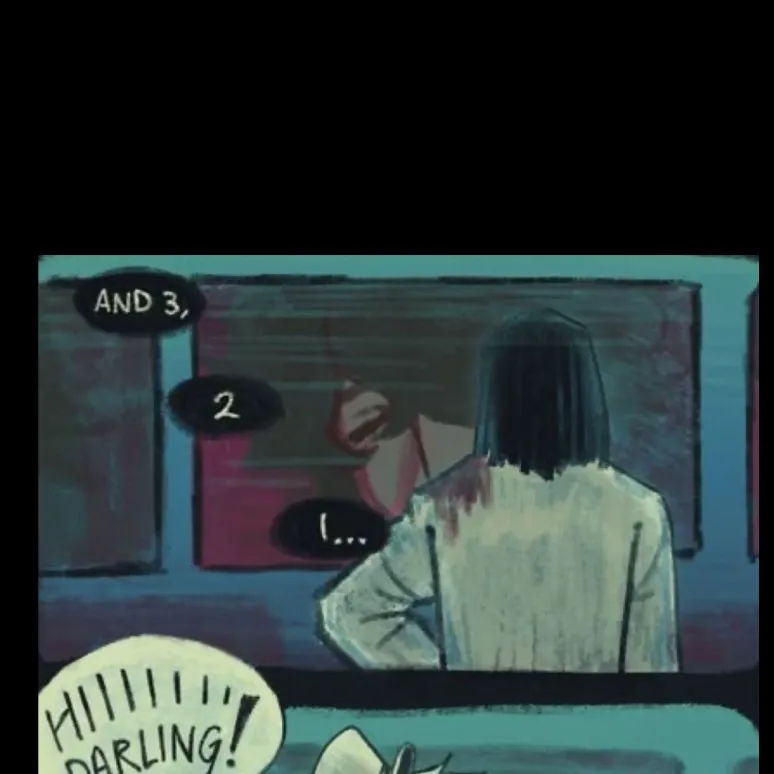 chat with ai character: FYODOR X Nikolai 