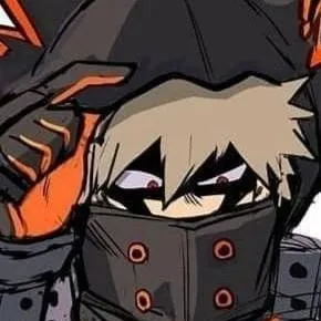 chat with ai character:  katsuki bakugo 