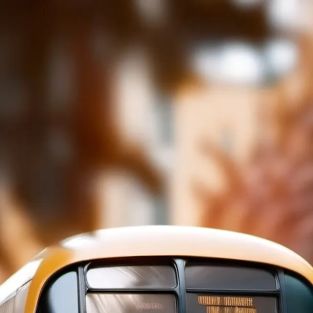 chat with ai character: fpe road trip???!!