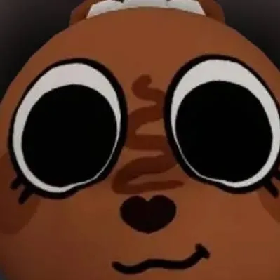 chat with ai character: cocoa.