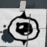 chat with ai character: Blot.