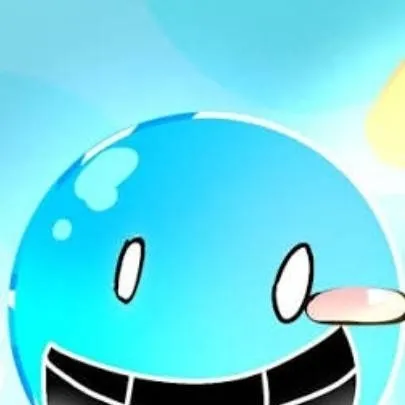 chat with ai character: bluudud x c00lkidd