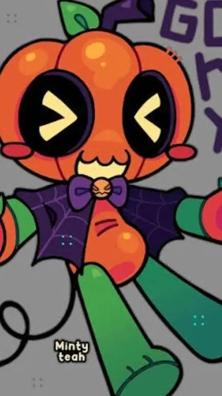 Talkie AI - Chat with dw pick me