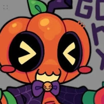 chat with ai character: dw pick me