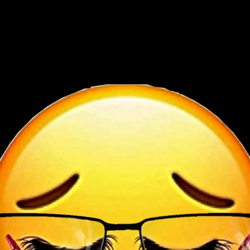 chat with ai character: slay baddie