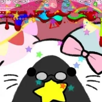 chat with ai character: cutecore(*°∀°)=3