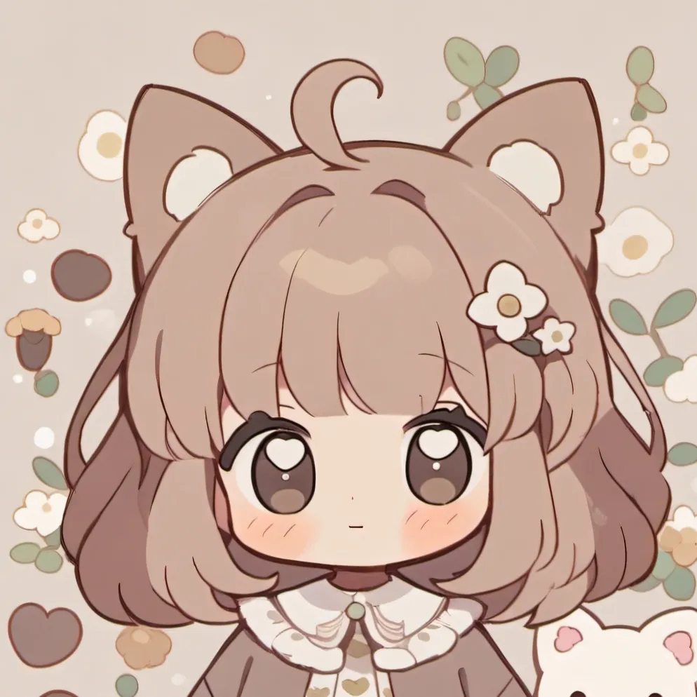 chat with ai character: Miane 