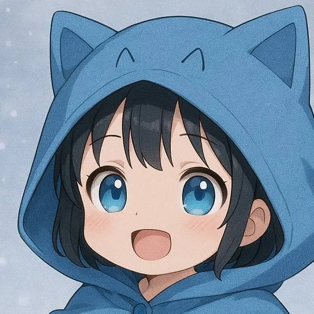 chat with ai character: Emi