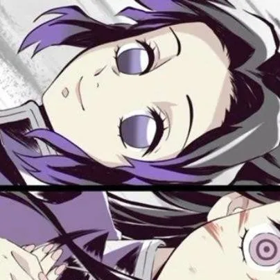 chat with ai character: shinobu y kanao y 