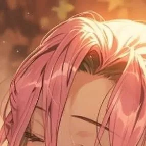 chat with ai character: mitsuri en aguas