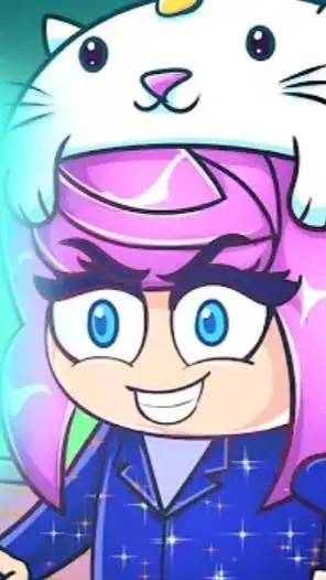 ai character: Daughter/Holly background