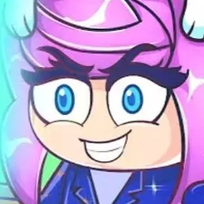 chat with ai character: Daughter/Holly