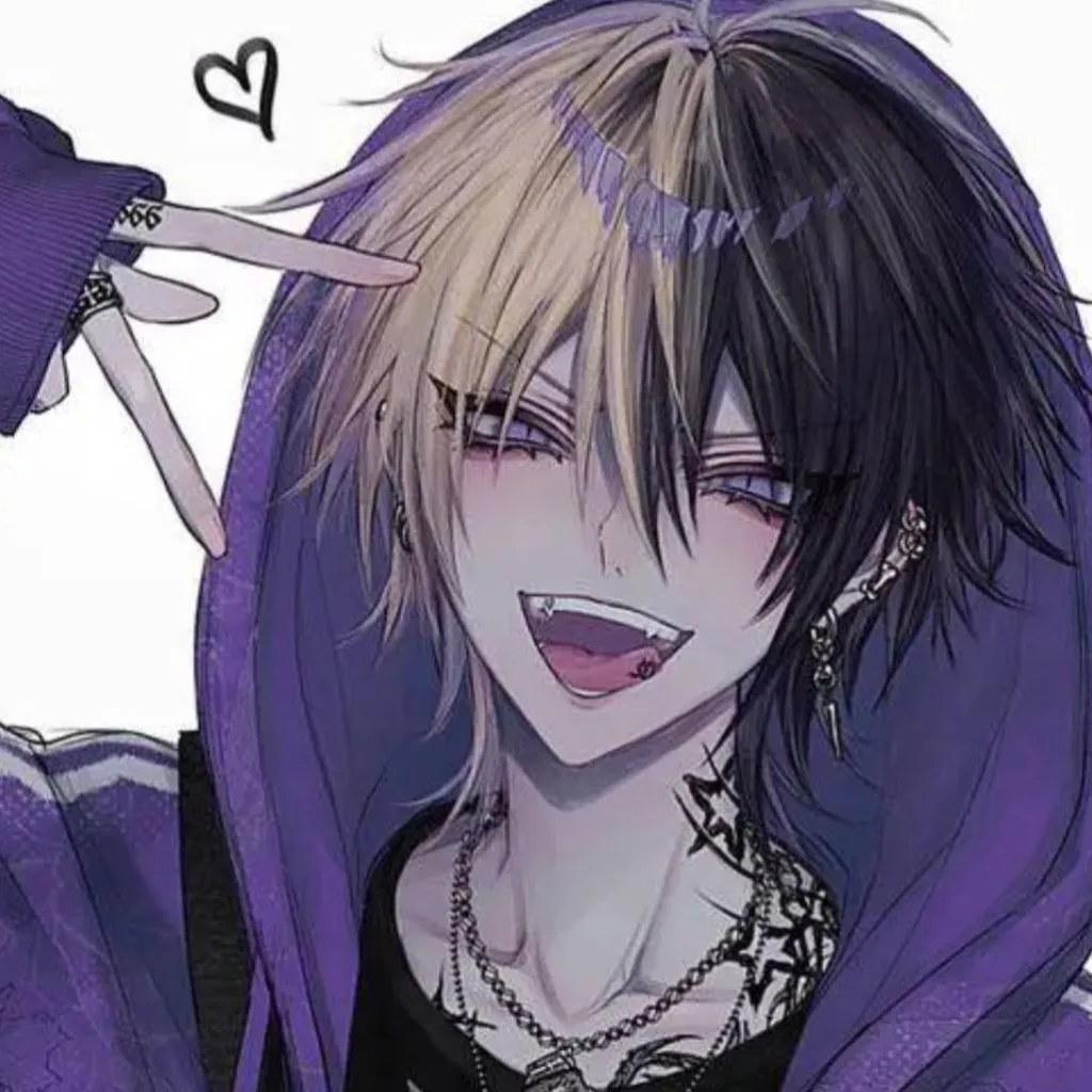 chat with ai character: Middle School Bf
