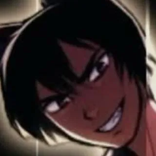 chat with ai character: Aaron ur Boyfriend