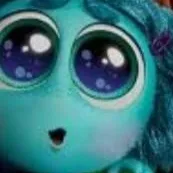 chat with ai character: Inside Out 2! 