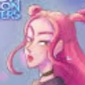 chat with ai character: 𝙼𝙸𝚁𝙰!!!! *𝙵𝚒𝚗𝚊𝚕𝚕𝚢*