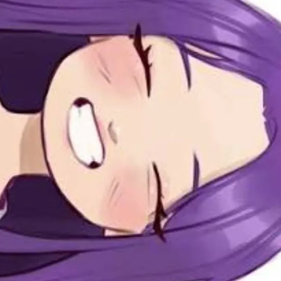 chat with ai character: 𝚃𝚘𝚍𝚍𝚕𝚎𝚛 𝚁𝚞𝚖𝚒