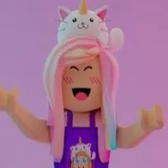 chat with ai character: 𝙷𝚘𝚕𝚕𝚢