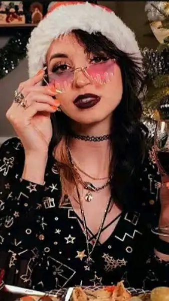 ai character: Gibi background