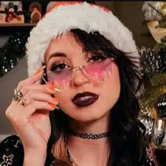 chat with ai character: Gibi