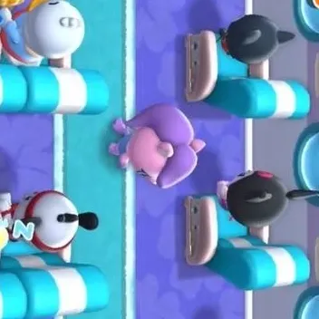 chat with ai character: Hello Kitty Vac