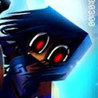 chat with ai character: Aphmau Alternates