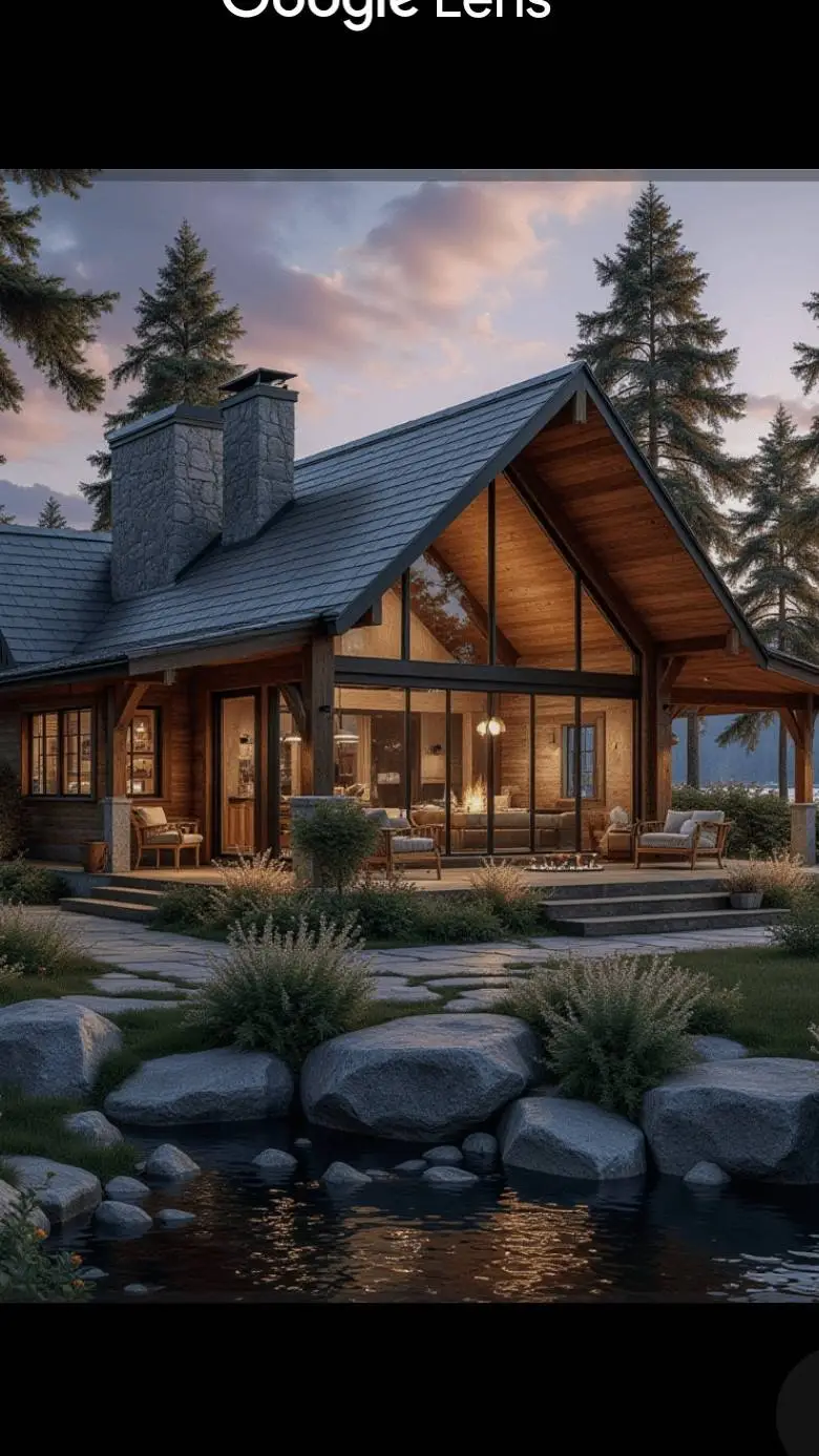 ai character: Family Of 8 background